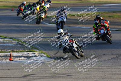 media/Feb-22-2025-CRA (Sat) [[143e2717e7]]/Races/Race 10/